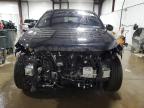 2021 Land Rover Discovery Sport S R-Dynamic en Venta en West Mifflin, PA - Front End