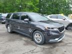 2024 Kia Carnival Lx للبيع في East Granby، CT - Front End