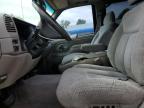 1997 Chevrolet Gmt-400 C3500 for Sale in Wichita, KS - Front End
