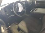 2010 Chevrolet Silverado C1500 Lt продається в Corpus Christi, TX - Front End