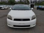 2009 Toyota Scion Tc  for Sale in Brookhaven, NY - Side