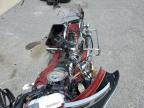 2007 Harley-Davidson Flhtcui  на продаже в Finksburg, MD - All Over