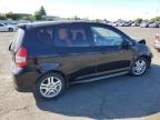 2007 Honda Fit S   for Sale in Vallejo, CA - Front End