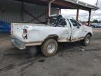 1996 Ford F150  for Sale in Denver, CO - Rollover