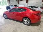 2018 Mazda 3 Sport for Sale in Lufkin, TX - Front End