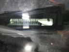 2011 Cadillac Cts Premium Collection продається в Blaine, MN - Mechanical