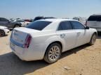 2011 Chrysler 300 Limited en Venta en San Antonio, TX - Water/Flood