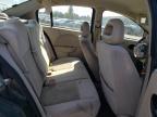 2006 Saturn Ion Level 3 იყიდება Woodburn-ში, OR - Front End