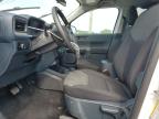 2024 Ford Maverick Xl na sprzedaż w Lebanon, TN - Front End