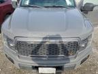 Savannah, GA에서 판매 중인 2020 Ford F150 Supercrew - Side
