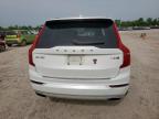 2019 Volvo Xc90 T6 Inscription zu verkaufen in Houston, TX - Front End