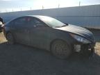 2011 HYUNDAI SONATA SE   à vendre chez Copart AB - EDMONTON