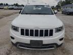 2015 Jeep Grand Cherokee Limited for Sale in Sikeston, MO - Hail