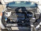 2013 Hyundai Elantra Gls de vânzare în Magna, UT - Front End