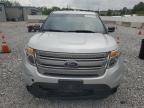 2012 Ford Explorer  за продажба в Barberton, OH - Side