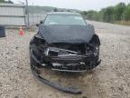 2013 Gmc Acadia Denali იყიდება Prairie Grove-ში, AR - Front End