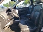 2020 Mitsubishi Outlander Se for Sale in Finksburg, MD - Front End