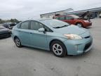 2012 Toyota Prius  for Sale in Windham, ME - Normal Wear