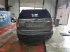 2013 Ford Explorer Xlt en Venta en Angola, NY - Front End