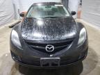 2013 Mazda 6 Sport продається в Candia, NH - Side