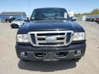 Assonet, MA에서 판매 중인 2007 Ford Ranger Super Cab - Normal Wear
