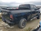 2012 Dodge Ram 1500 St for Sale in Houston, TX - Normal Wear