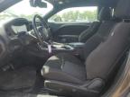 2022 Dodge Challenger Gt for Sale in Baltimore, MD - Front End