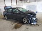 2014 Ford Focus Se na sprzedaż w Lexington, KY - Front End
