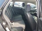 2019 Volkswagen Jetta S for Sale in New Orleans, LA - Rear End