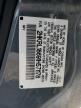 2001 Honda Odyssey Ex for Sale in Magna, UT - Normal Wear