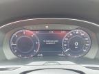 2016 VOLKSWAGEN PASSAT GT for sale at Copart WHITBURN