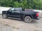 2014 Gmc Sierra C1500 Slt for Sale in Shreveport, LA - Side