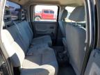 2005 Dodge Dakota Quad de vânzare în Magna, UT - Rear End