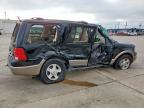 2003 Ford Expedition Eddie Bauer for Sale in Grand Prairie, TX - Side