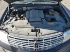 2007 Lincoln Navigator L for Sale in Las Vegas, NV - Rear End