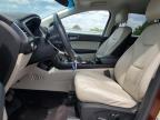 2016 Ford Edge Titanium zu verkaufen in Littleton, CO - Front End