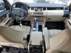 2010 Land Rover Range Rover Sport Lux for Sale in Bridgeton, MO - Front End