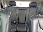 2014 Lexus Rx 350 იყიდება Grand Prairie-ში, TX - Front End