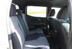 2023 Toyota Tacoma Double Cab na sprzedaż w Farr West, UT - All Over