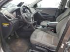 2015 Hyundai Santa Fe Sport    na sprzedaż w Indianapolis, IN - Front End