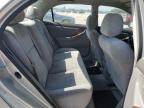 2003 Toyota Corolla Ce იყიდება Houston-ში, TX - Rear End