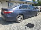 2015 Toyota Camry Hybrid for Sale in Concord, NC - Front End