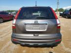 2010 Honda Cr-V Exl იყიდება Theodore-ში, AL - Rear End