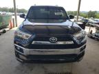 2019 Toyota 4Runner Sr5 for Sale in Hueytown, AL - Minor Dent/Scratches