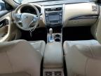 2015 Nissan Altima 2.5 na sprzedaż w Tifton, GA - Side