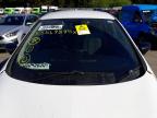 2019 RENAULT ZOE DYNAMI for sale at Copart WHITBURN