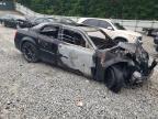 2006 Chrysler 300C 6.1L for Sale in Ellenwood, GA - Burn