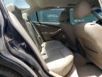 2008 Nissan Altima 3.5Se en Venta en Amarillo, TX - Minor Dent/Scratches
