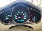 2012 Chevrolet Malibu Ls zu verkaufen in Angola, NY - Rear End