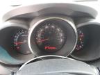 2011 Kia Soul + იყიდება Prairie Grove-ში, AR - Front End